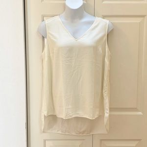 BNWT Lane Bryant top